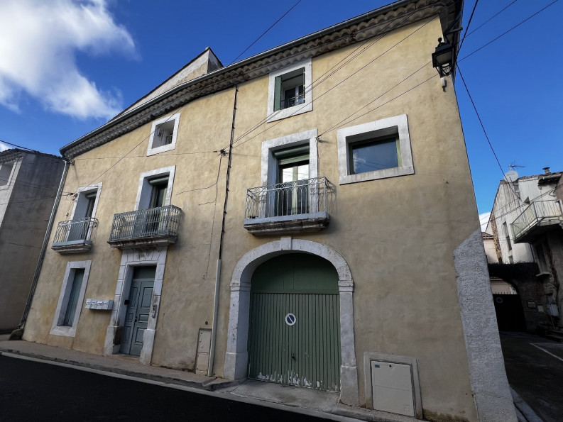 vente Appartement Ceyras - Photo 10