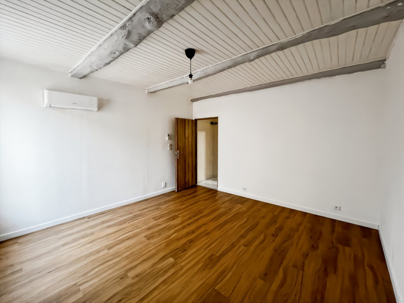 vente Appartement Ceyras - Photo 4