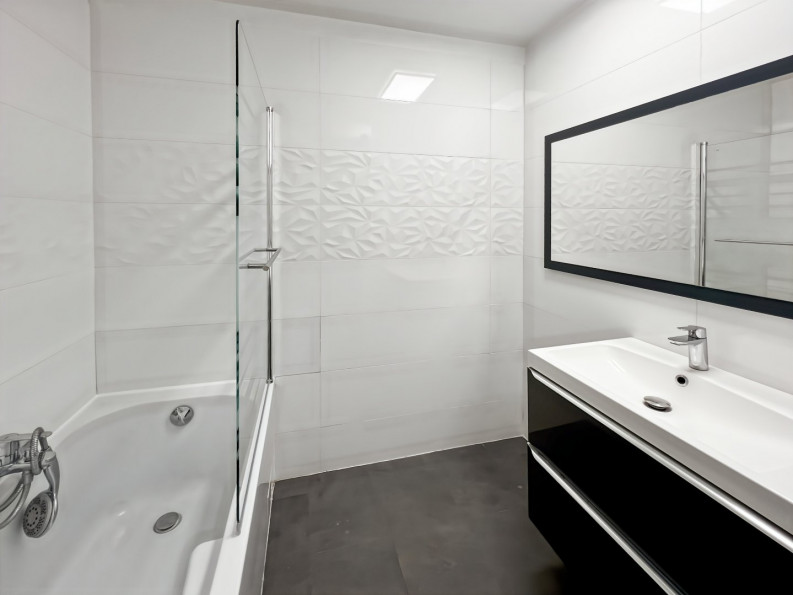 vente Appartement Ceyras - Photo 5