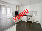 vente Appartement Ceyras