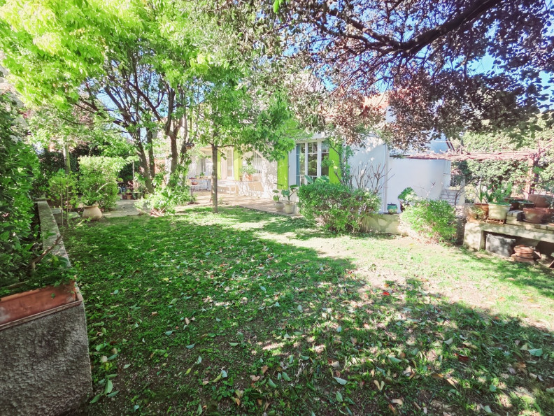 vente Maison Restinclieres - Photo 2