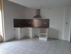 location Appartement Gallargues Le Montueux