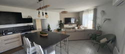 vente Appartement terrasse Baillargues