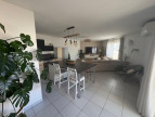 vente Appartement terrasse Baillargues