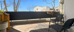 vente Appartement terrasse Baillargues