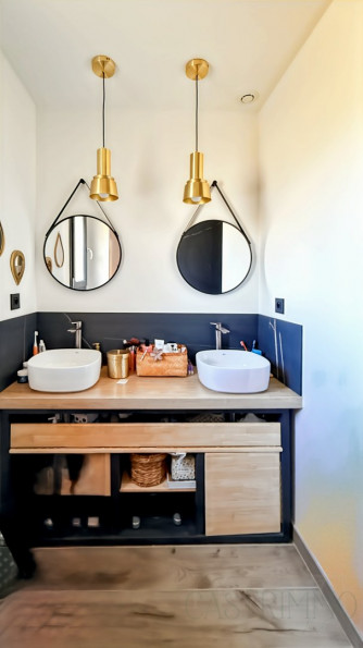 vente Maison Saint Jean De Cornies - Photo 10