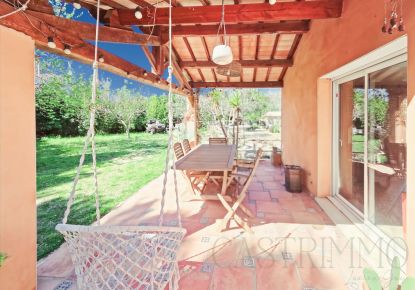 vente Maison Baillargues