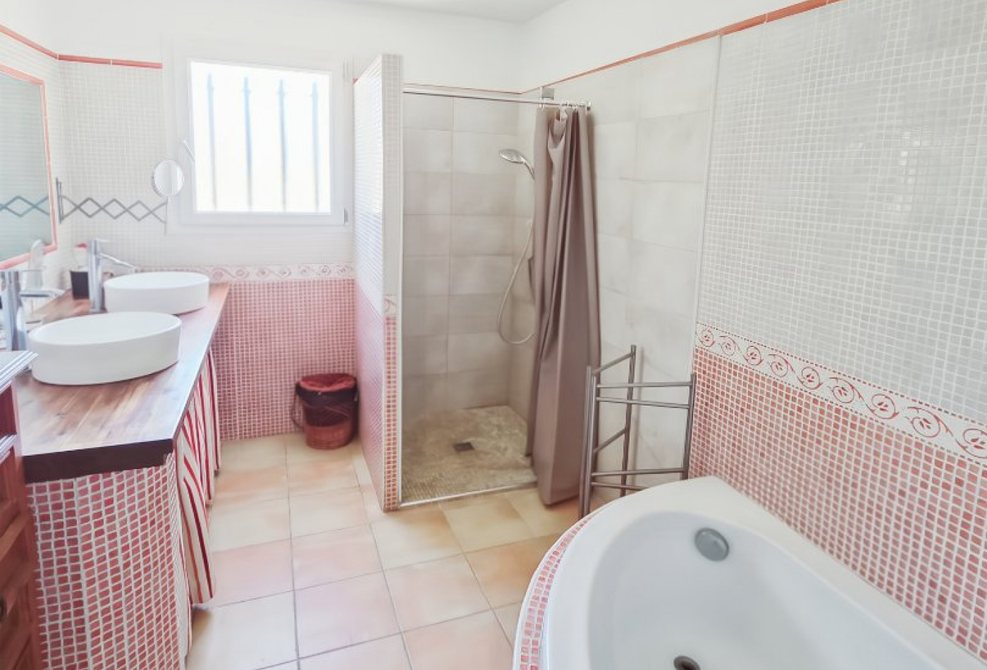 vente Maison Baillargues - Photo 6