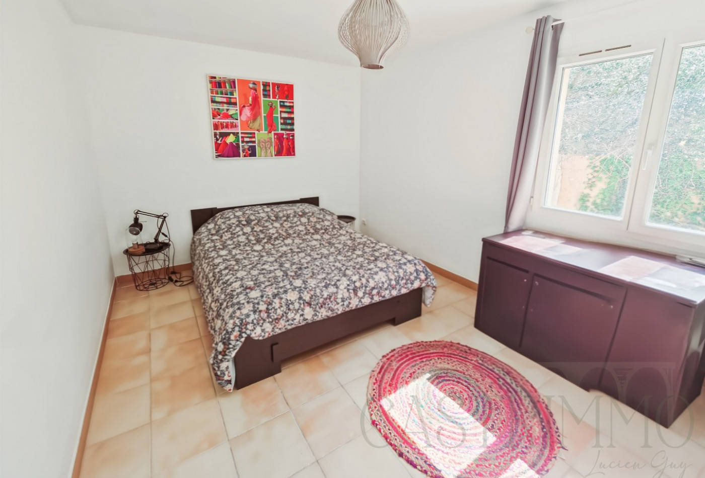 vente Maison Baillargues - Photo 8