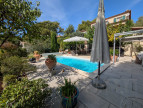 vente Villa Saint Drezery