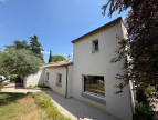 vente Villa Saint Christol