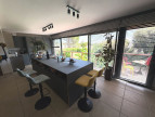 vente Villa Saint Christol