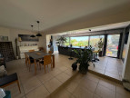 vente Villa Saint Christol