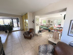 vente Villa Saint Christol