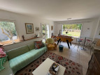 vente Villa Saint Christol