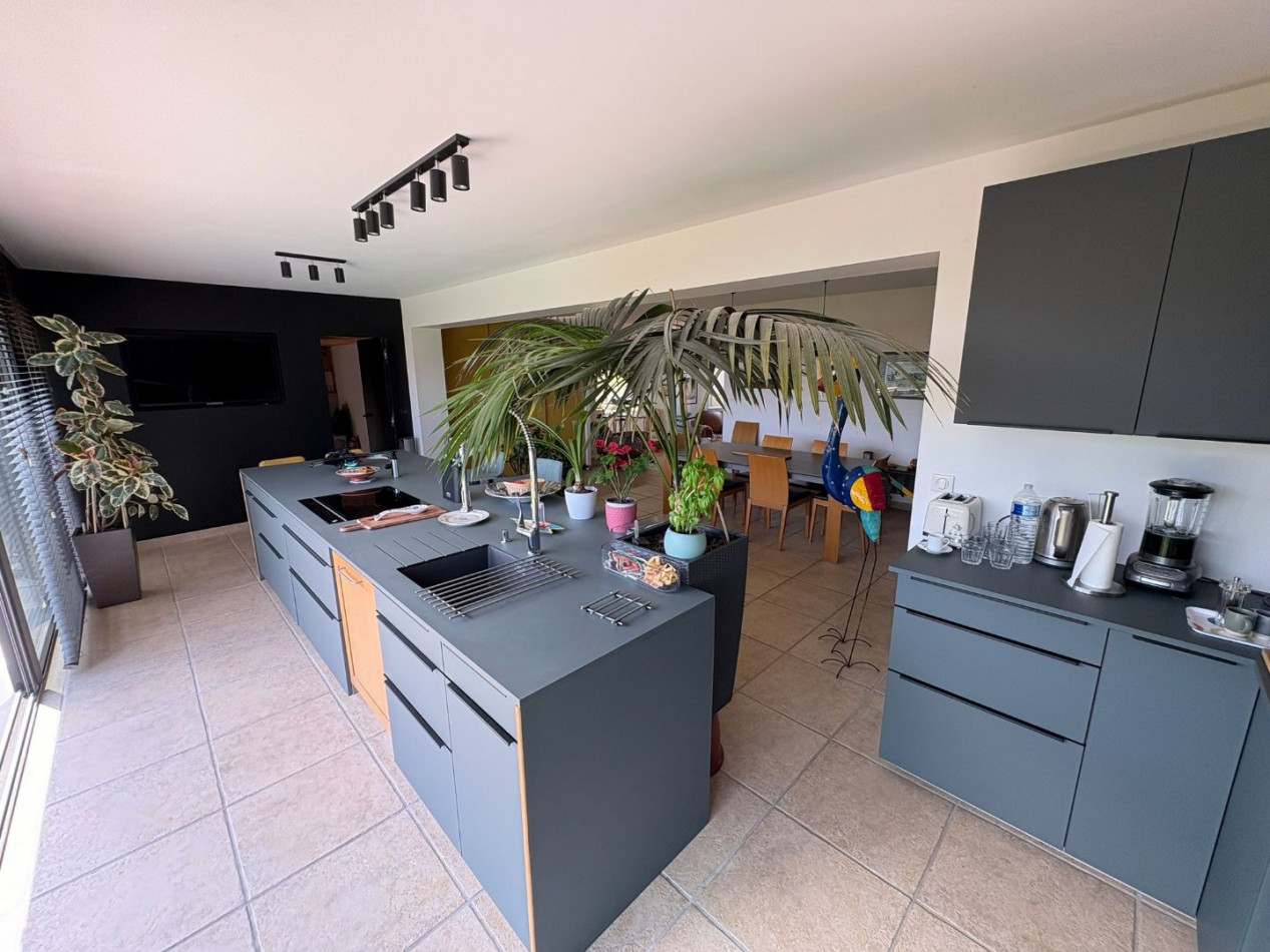 vente Villa Saint Christol - Photo 10
