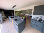 vente Villa Saint Christol