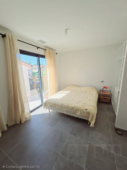 vente Maison Saussines - Photo 6