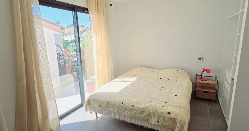 vente Maison Saussines