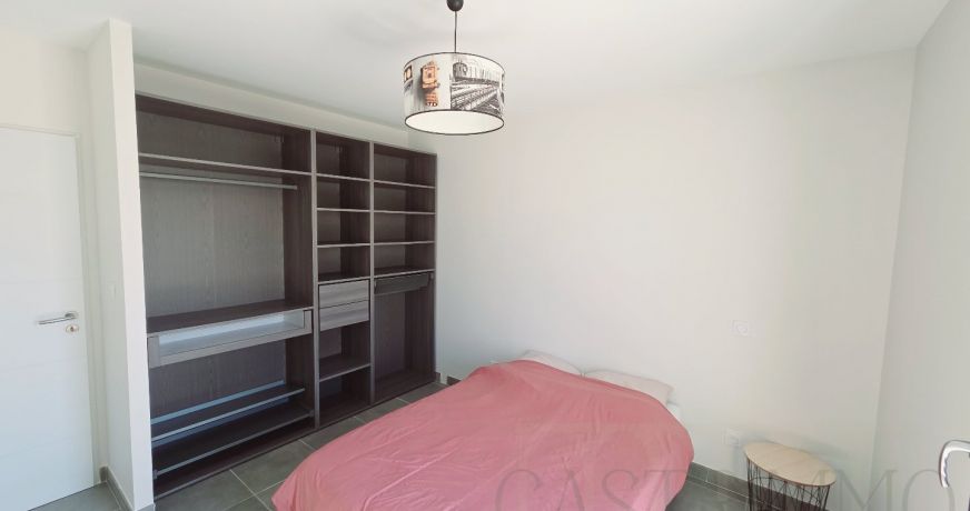 vente Maison Saussines