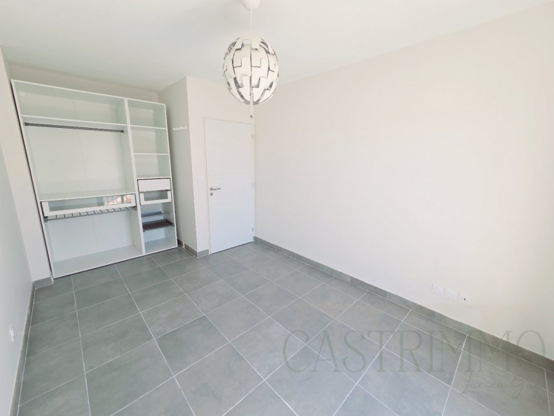 vente Maison Saussines - Photo 9