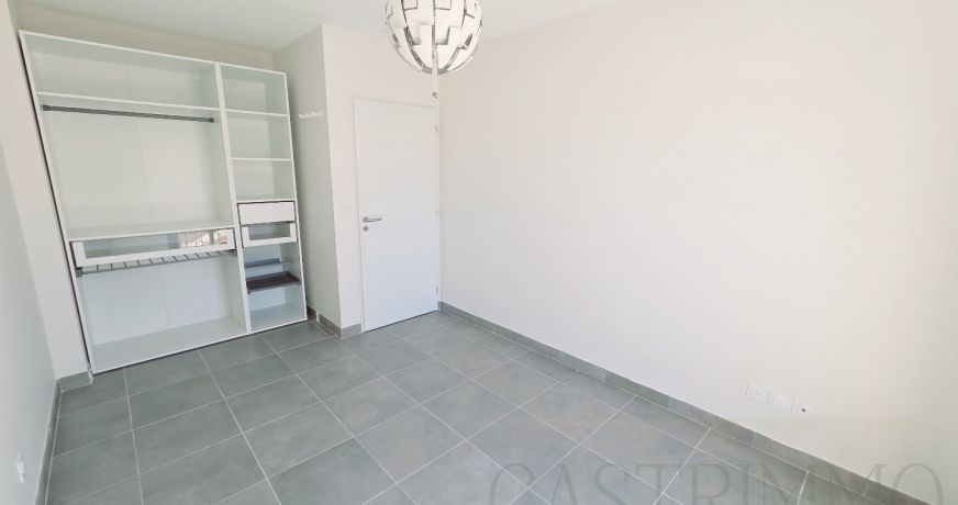 vente Maison Saussines