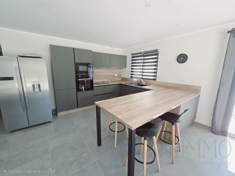 vente Maison Saussines - Photo 3