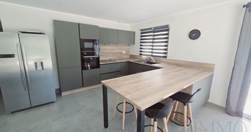 vente Maison Saussines