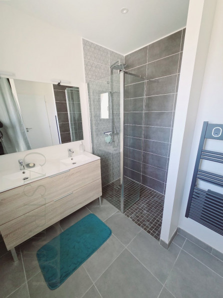 vente Maison Saussines - Photo 5