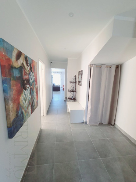 vente Maison Saussines - Photo 4