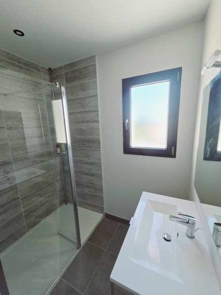 vente Maison Saussines - Photo 7