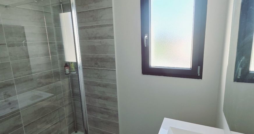 vente Maison Saussines