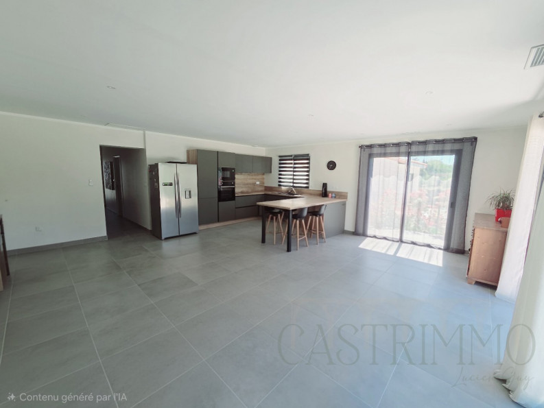 vente Maison Saussines - Photo 2