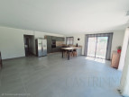 vente Maison Saussines