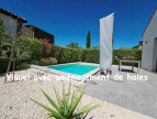 vente Maison Saussines