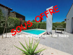 vente Maison Saussines