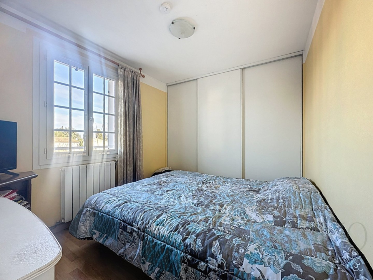 vente Maison Castries - Photo 8