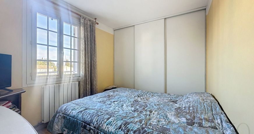 vente Maison Castries