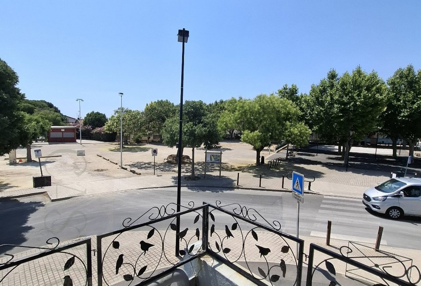 vente Appartement Frontignan - Photo 1