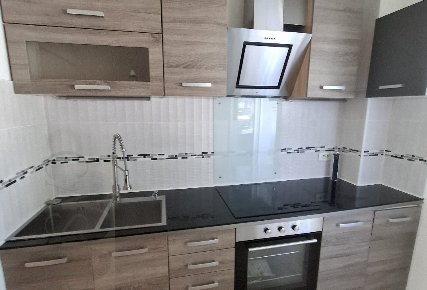 vente Appartement Frontignan - Photo 2