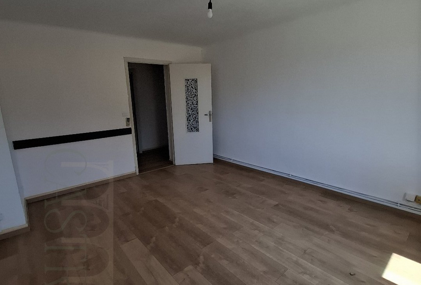 vente Appartement Frontignan - Photo 3