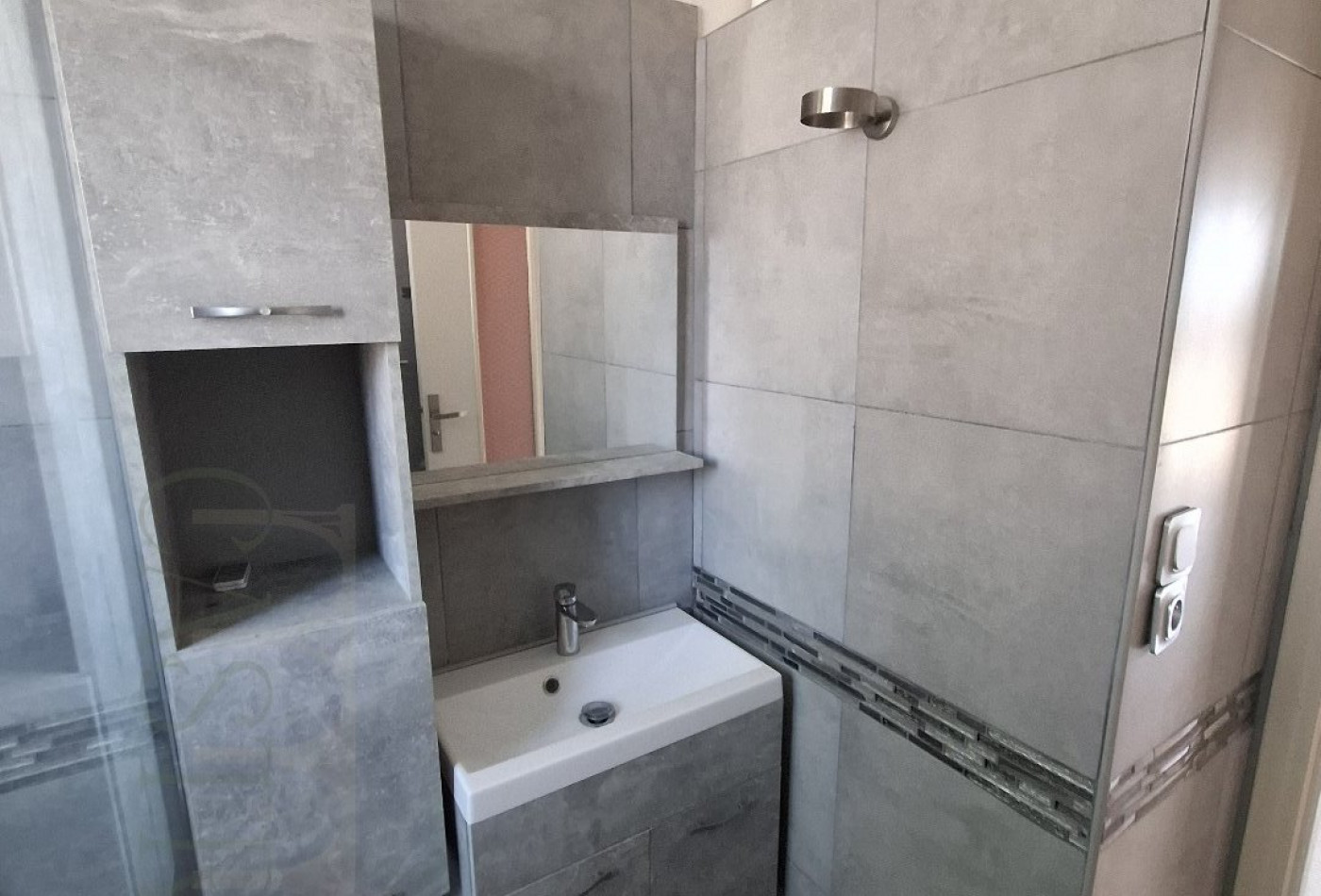vente Appartement Frontignan - Photo 4