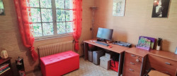 vente Maison Restinclieres
