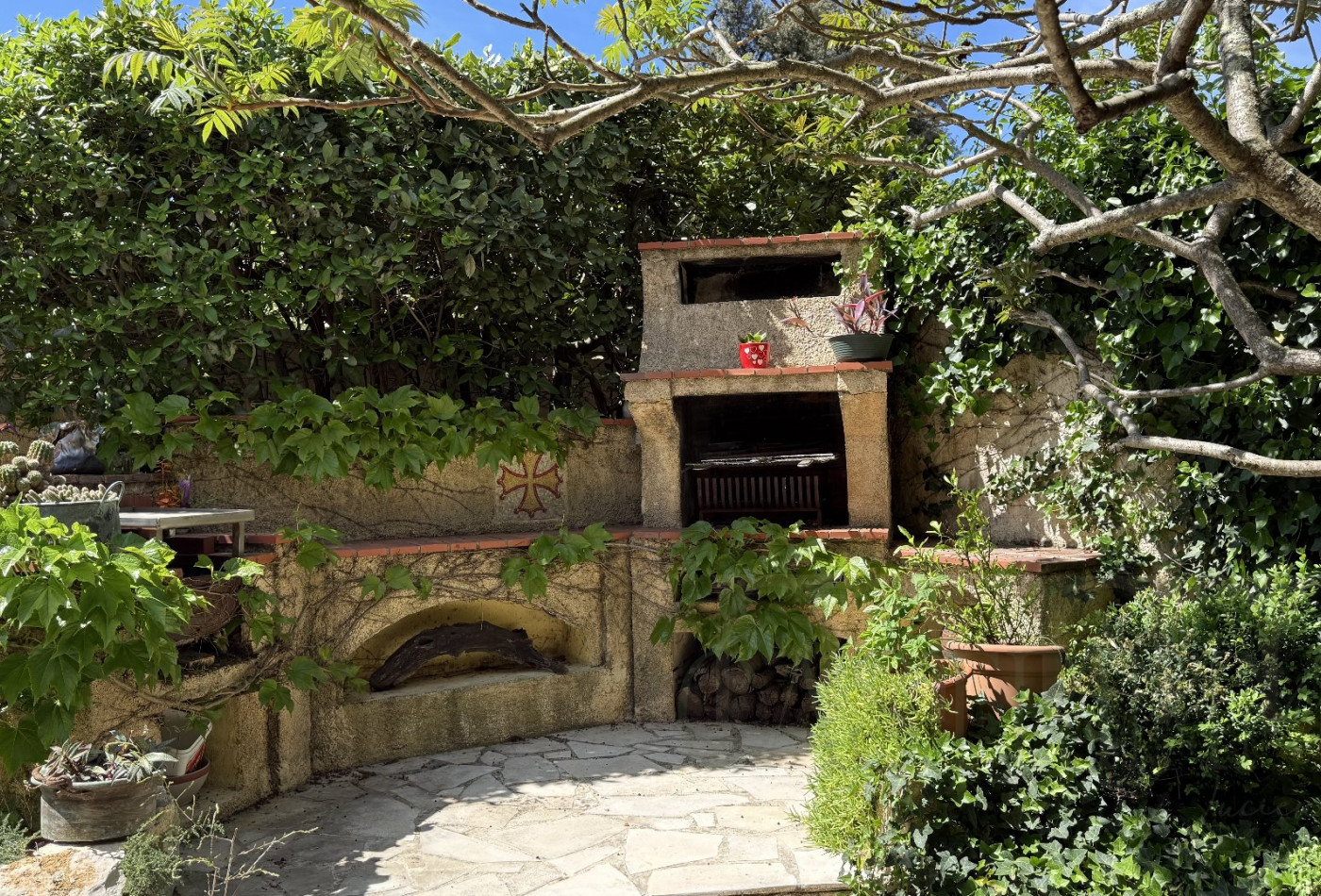 vente Maison Restinclieres - Photo 3