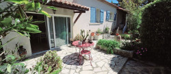 vente Maison Restinclieres