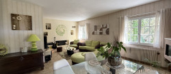 vente Maison Restinclieres
