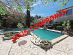 vente Maison Restinclieres
