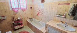 vente Maison Restinclieres