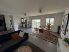 vente Maison Restinclieres