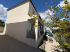 vente Maison Restinclieres